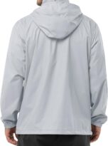 61dHzayP5jL._AC_SL1500_.jpg