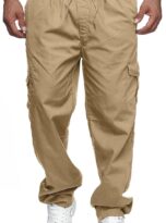 710DbsMDcL._AC_SL1500_.jpg