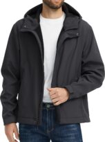 710EC5yDoFL._AC_SL1500_.jpg