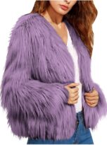 71FRLOOSpAL._AC_SL1500_.jpg