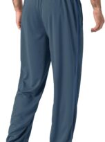 71IsSneDCRS._AC_SL1500_.jpg