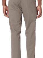 71OwLs9BsFL._AC_SL1500_.jpg