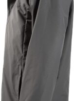 71p-5mxECOL._AC_SL1500_.jpg