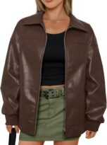71qUdRyCodL._AC_SL1500_.jpg
