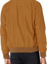 814bk5IWAnL._AC_SL1500_.jpg