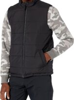 81RM-FpYTfL._AC_SL1500_.jpg