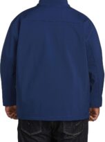81bKMRFDlKL._AC_SL1500_.jpg