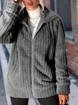 81dlhuFaVHL._AC_SL1500_.jpg
