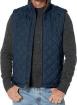 91zG52BUM0L._AC_SL1500_.jpg
